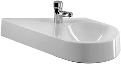 Фото Duravit Architec 076565