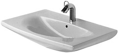 Фото Duravit Caro 043470