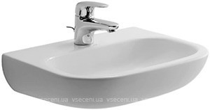 Фото Duravit D-Code 070745