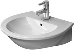 Фото Duravit Darling 262155