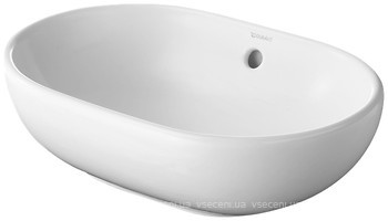 Фото Duravit Foster 033550