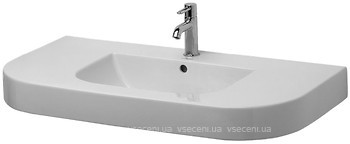 Фото Duravit Happy D. 041710