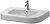 Фото Duravit Happy D. 041780