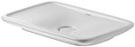 Фото Duravit PuraVida 037070