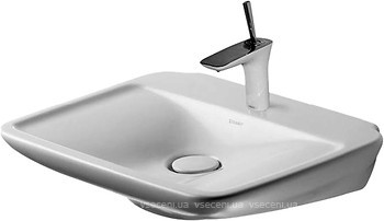 Фото Duravit PuraVida 270060