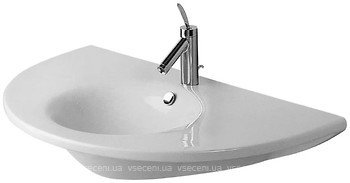 Фото Duravit Starck 1 040590