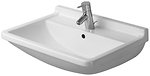 Фото Duravit Starck 3 030065