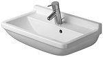 Фото Duravit Starck 3 030155