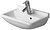 Фото Duravit Starck 3 075045