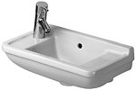 Фото Duravit Starck 3 075150