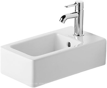 Фото Duravit Vero 070225