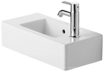 Фото Duravit Vero 070350