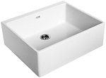 Фото Kolo Nova Pro 5210