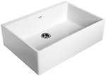 Фото Kolo Nova Pro 5230
