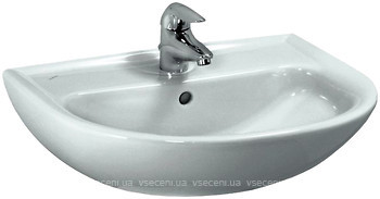 Фото Laufen LAUFEN PRO 810953