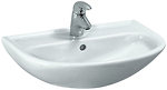 Фото Laufen LAUFEN PRO 814952