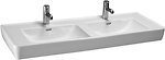 Фото Laufen LAUFEN PRO 814967