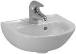 Фото Laufen LAUFEN PRO 815950