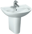 Фото Laufen LAUFEN PRO 815953
