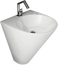 Фото Imprese Labe (i11501)