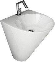 Фото Imprese Labe (i11501)