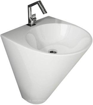 Фото Imprese Labe (i11501)
