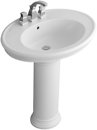 Фото Villeroy & Boch Amadea 718575