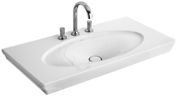 Фото Villeroy & Boch La Belle 612411