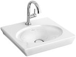 Фото Villeroy & Boch La Belle 7324 G0