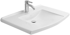 Фото Villeroy & Boch Lifetime 517460