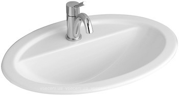 Фото Villeroy & Boch Loop&Friends 515550