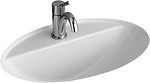 Фото Villeroy & Boch Loop&Friends 516150