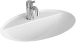 Фото Villeroy & Boch Loop&Friends 516160
