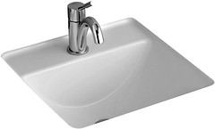 Фото Villeroy & Boch Loop&Friends 516240