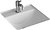 Фото Villeroy & Boch Loop&Friends 516240