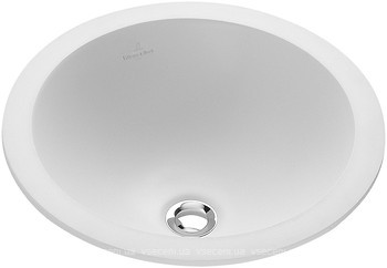 Фото Villeroy & Boch Loop&Friends 614034