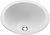 Фото Villeroy & Boch Loop&Friends 614034