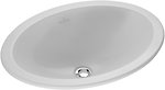 Фото Villeroy & Boch Loop&Friends 615530