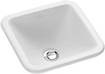 Фото Villeroy & Boch Loop&Friends 615610