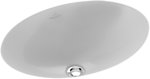 Фото Villeroy & Boch Loop&Friends 6161