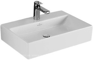 Фото Villeroy & Boch Memento 513560