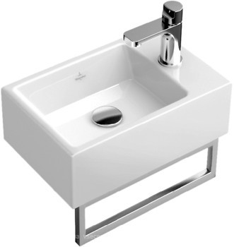 Фото Villeroy & Boch Memento 533341