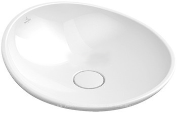 Фото Villeroy & Boch My Nature 411045