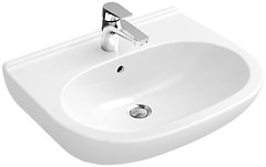 Фото Villeroy & Boch O.novo 516060