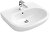 Фото Villeroy & Boch O.novo 516060