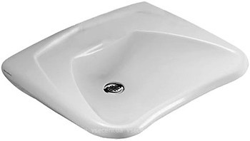 Фото Villeroy & Boch Omnia 711900