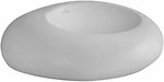 Фото Villeroy & Boch Pure Stone 517251