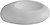 Фото Villeroy & Boch Pure Stone 517251