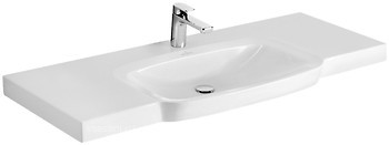 Фото Villeroy & Boch Sentique 514280