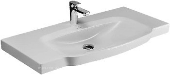 Фото Villeroy & Boch Sentique 5142A1